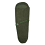 sacco a pelo bushcraft fosco 313216 2 4e992aef14