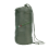 sacco a pelo bushcraft fosco 313216 3 3139682cf0