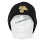 zuccotto cappello in maglia carabinieri nero fiamma oro 2