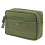 tasca compact utility pouch 191178 condor verde 1 f6bd3e2cc2