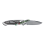 coltello tascabile black fox BF 73 2 6fef291e59