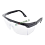 royal occhiali di protezione lenti trasparenti h606 b45 56f4ca2426