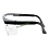 royal occhiali di protezione lenti trasparenti h606 b45 _3_ d3c066f4e0