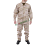 uniforme bdu mimetica desert 3 colori completo fr 1 476e02c9ba
