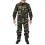 uniforme bdu mimetica woodland completo fr 1 804865cb6f
