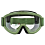 royal occhiali con set 3 lenti yh363v verde 1 62a727aac6
