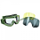 royal occhiali con set 3 lenti yh363v verde 2 2981203ad6