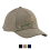cappello baseball pilot logo defcon 5 D5 1954 acc 2186c11346