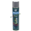 gt spray protector per calzature 1 520d9db578