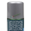 gt spray protector per calzature 4 df74577c54