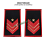 kit gradi carabinieri esempio tubolari 5cbef62424