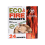nugget accendi fuoco eco fire 429755 1 3c5f5c6061
