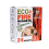nugget accendi fuoco eco fire 429755 2 81b18d438f