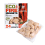 nugget accendi fuoco eco fire 429755 acc abf47e4669