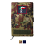 porta block notes carabinieri CC681 acc 0ff78eba0e