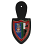 spilla pendif carabinieri scuola marescialli e brigadieri 1 007aeb6869