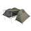 tenda militare 4 persone miltec 14226010   Copia 7a9a9a84cb