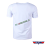 t shirt top gun slim fit 11230007 bianco 1 327ca2ac4f