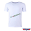 t shirt top gun slim fit 11230007 bianco 2 478e808f4a