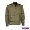 giacca base top gun miltec 10430601 verde 1 23cc58237b
