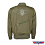 giacca base top gun miltec 10430601 verde 2 25e187afc7