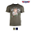 t shirt top gun aviator miltec 110647 acc bd12ede65e