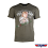 t shirt top gun aviator miltec 11064701 verde 1 f36d054e14