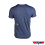 t shirt top gun miltec 11064 blu 2e7965a9ac