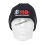 zuccotto cappello in maglia 118 soccorso sanitario 2 c8e8db11b2