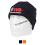 zuccotto cappello in maglia 118 soccorso sanitario blu arancione acc 944c1b439f
