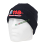 zuccotto cappello in maglia 118 soccorso sanitario 1 4edacf21e1