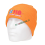 berretto lana 118 soccorso sanitario arancione 1 8366404968