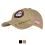 cappello 502 divisione paracadutisti americano acc a165ee7f82