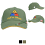cappello baseball seconda divisione corazzata americana 215081 acc 751aba0fa1