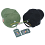 cappello baseball seconda divisione corazzata americana 215081 verde 5 50e33aa425