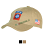 cappello militare americano airborne 82 acc 06276a7687