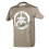 t shirt maglietta militare bope sabbia 270519c7c4