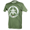 t shirt maglietta militare bope verde a7db4af02a