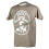 t shirt maglietta militare goe sabbia cf1148cecb