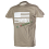 t shirt maglietta militare infidel sabbia e61bc1cb7c