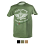 t shirt maglietta militare israel special forces acc 821b4e1ffe