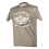 t shirt maglietta militare israel special forces sabbia 523378c818