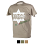 t shirt maglietta militare mossad acc f08c66de9d