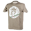 t shirt maglietta militare russa spetsnaz paracadutisti sabbia 79369e126a