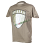 t shirt maglietta militare scudetto italia sabbia db812077b5