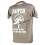 t shirt maglietta militare sniper sabbia 6fddd30d6f
