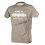 t shirt maglietta militare tedesca gsg9 sabbia 9e8314d478