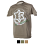 t shirt militare israel defence forces acc 77851aaf55