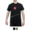 t shirt militare stella rossa fr acc 425b222366