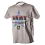t shirt militare us army brothers tan d6afd16e52